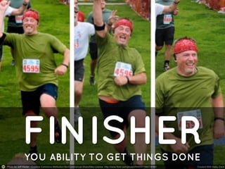 Prepare for the "Ideal Job" Job Interview Question