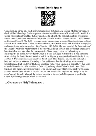 Describe Your Living Room Essay | PDF