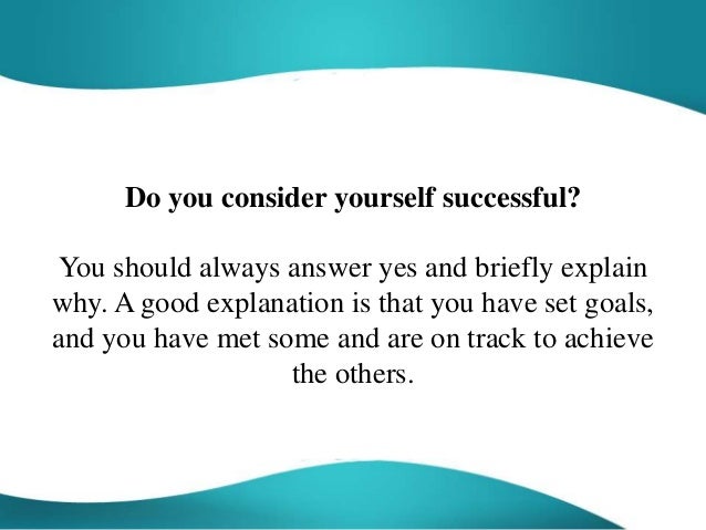 describe your management style interview question what is your management style