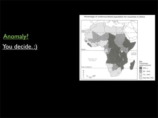 Anomaly?
You decide. :)
 