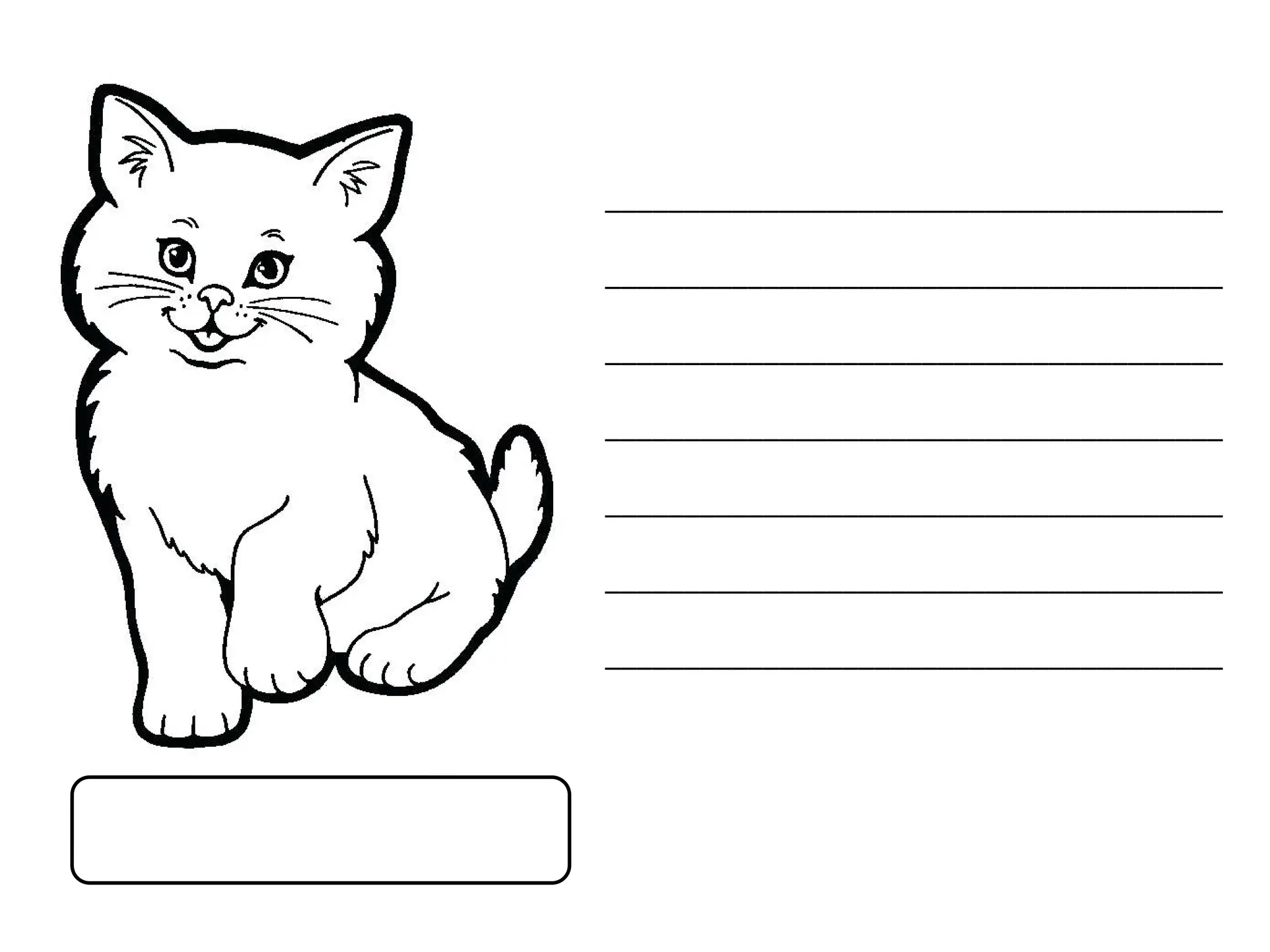 Mac Word Project Timeline Worksheet Template