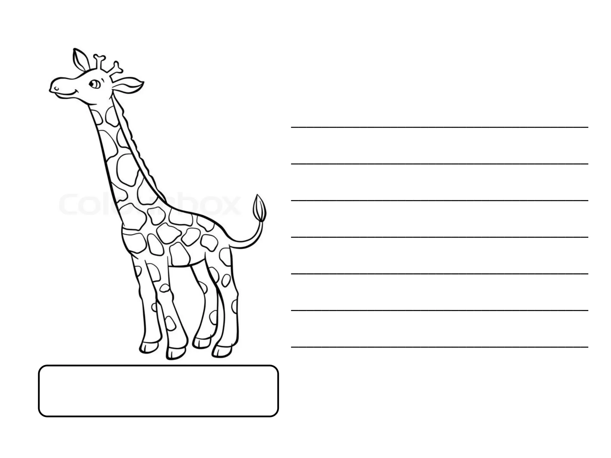 Mac Word Meal Planning Worksheet Template
