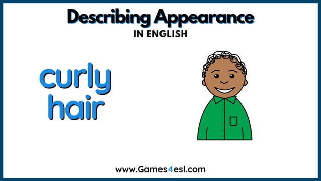 Describing-People-Adjectives-to-Describe-Appearance[1].pptx