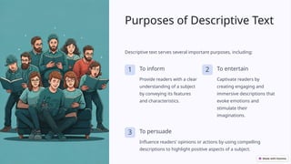 Describing-People-and-Physical-Appearance.pptx