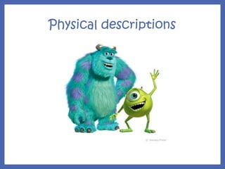 Image Describing Exercise describing-people-picture-description-exercises-picture-dictionaries ...