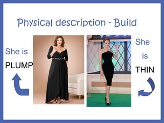 describing-people-picture-description-exercises-picture-dictionaries ...