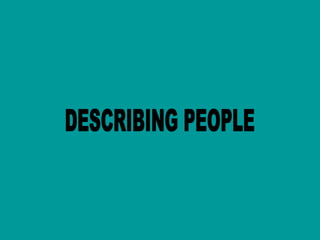 describing-people-picture-description-exercises_39749.ppt