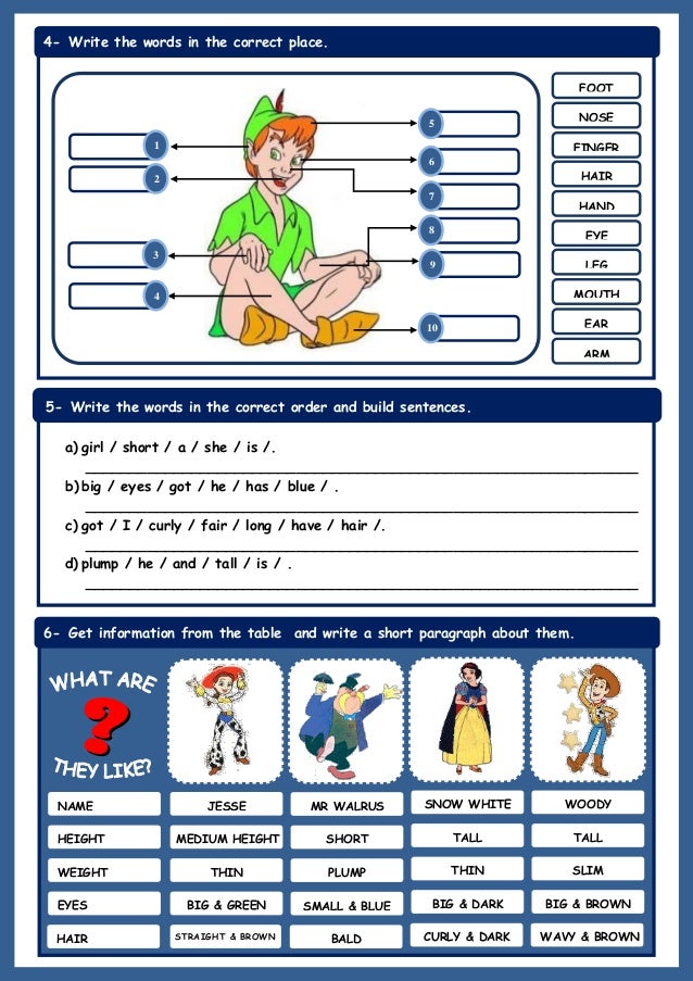 great 8 years old english worksheet literacy worksheets