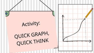Describing and Graphiiiiiiing Motion.pptx