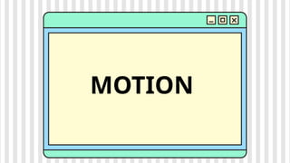 Describing and Graphiiiiiiing Motion.pptx