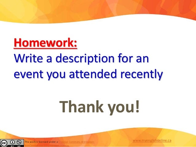 summary of e.b. white essays summary of e.b. white essays