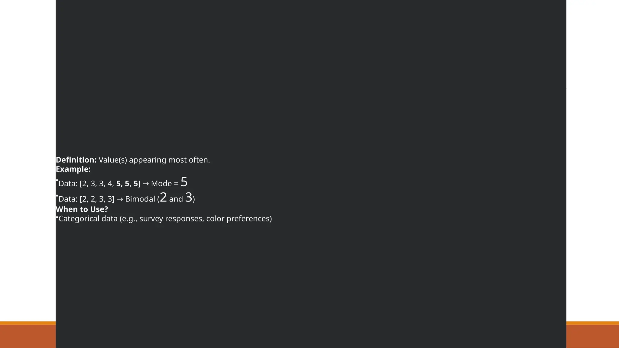 Describing Data with Averages and graphs.pptx