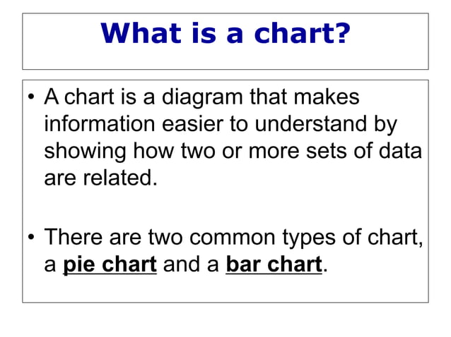 Describing Graph.ppt