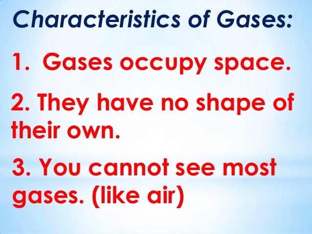 Gas Matter Pictures For Kids Gas Matter Pictures For Kids