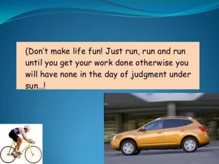 "Describing motion" power point for chapter 2/ block 1, for the 9th grade Physics students at  the Jubilee school