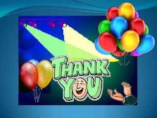 "Describing motion" power point for chapter 2/ block 1, for the 9th grade Physics students at  the Jubilee school