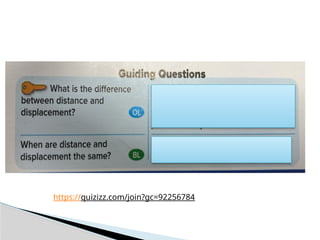 https://quizizz.com/join?gc=92256784
 