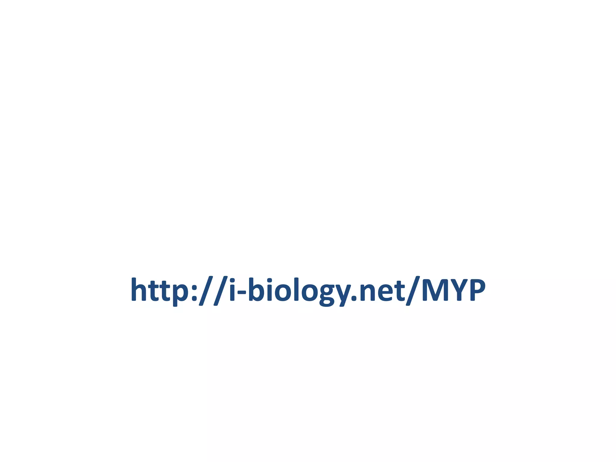 Graphing Motion
Bolt vs Gump, from http://www.ew.com/ew/gallery/0,,20220853_20499114,00.html#20499196
100m0m
Gump
Bolt
Plot a distance/ time graph for Gump and Bolt.
What other analysis can be carried out with these data?
Discuss and do it!
Strobe diagram: each dot is the position of the runner after one second.
 