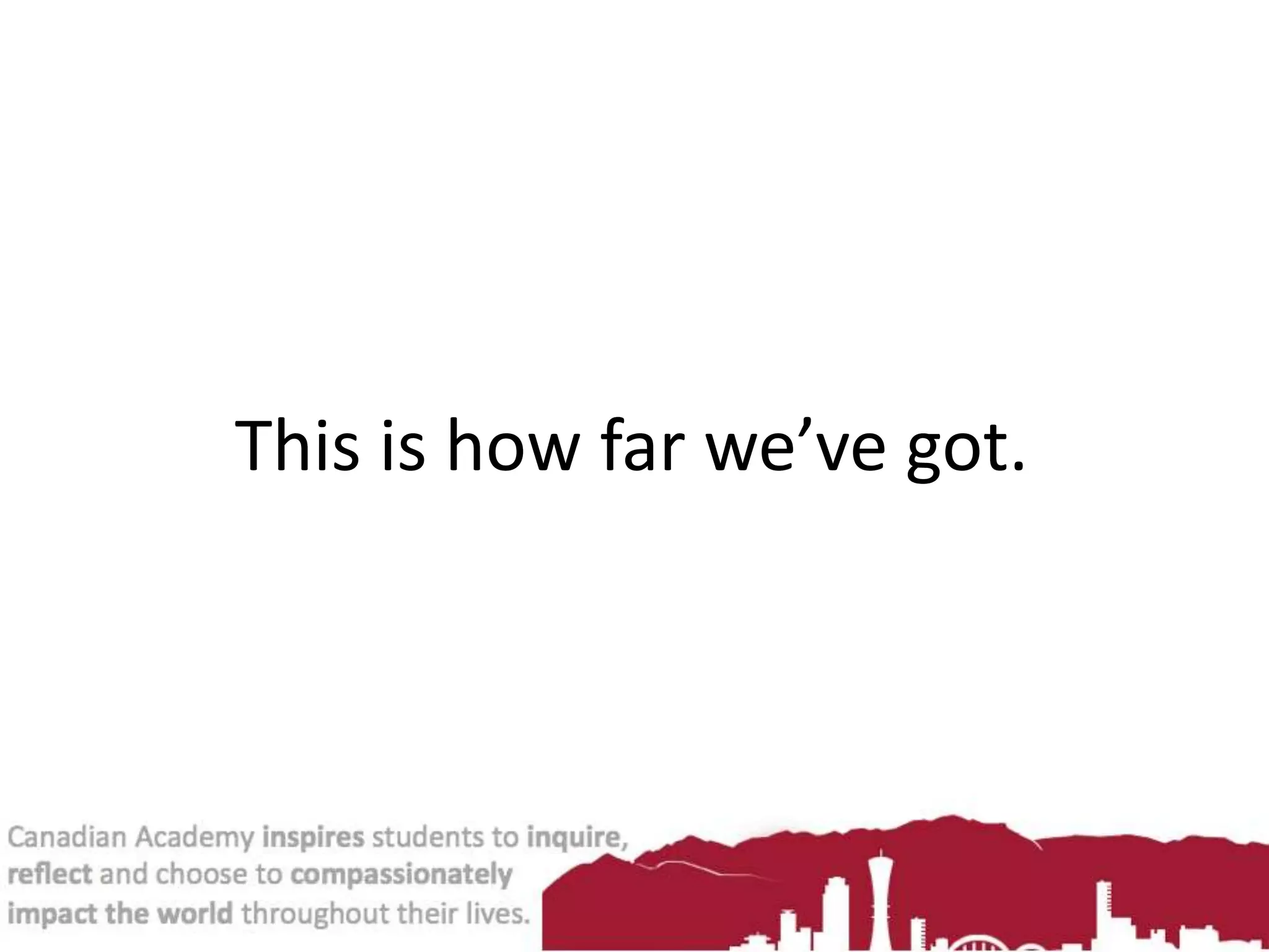 Where are we going?
Individually design a new,
4-point course.
Draw vector diagrams on the
map.
Two moves must be
described using components.
Two moves must be
described using magnitude
and direction.
Calculate total distance
along vector diagrams.
Calculate total displacement
from the origin.
This includes direction.
Show all working.
1
2
3
4
 
