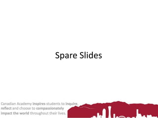 Who’s faster?
Bolt vs Gump, from http://www.ew.com/ew/gallery/0,,20220853_20499114,00.html#20499196
http://www.youtube.com/watch?v=3nbjhpcZ9_g
Usain Bolt’s 100m world record:
100m0m
Gump
Bolt
Strobe diagram: each dot is the position of the runner after one second.
 