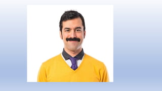 describing ony pics.pptx