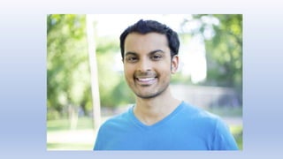 describing ony pics.pptx