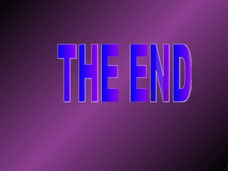 describing people.pptx