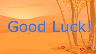 Describing people by khonminset