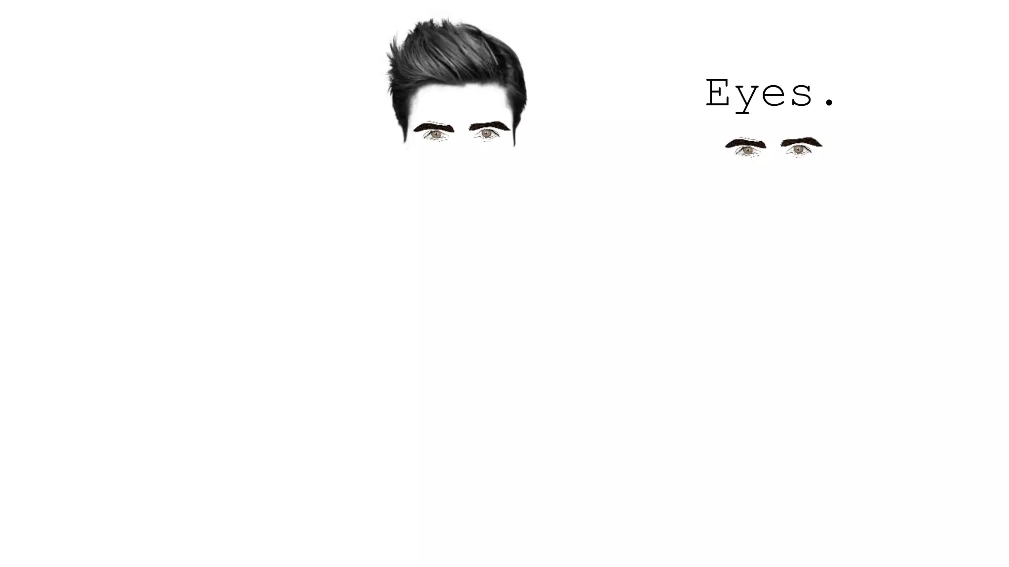 Describing People Clothes Pptx