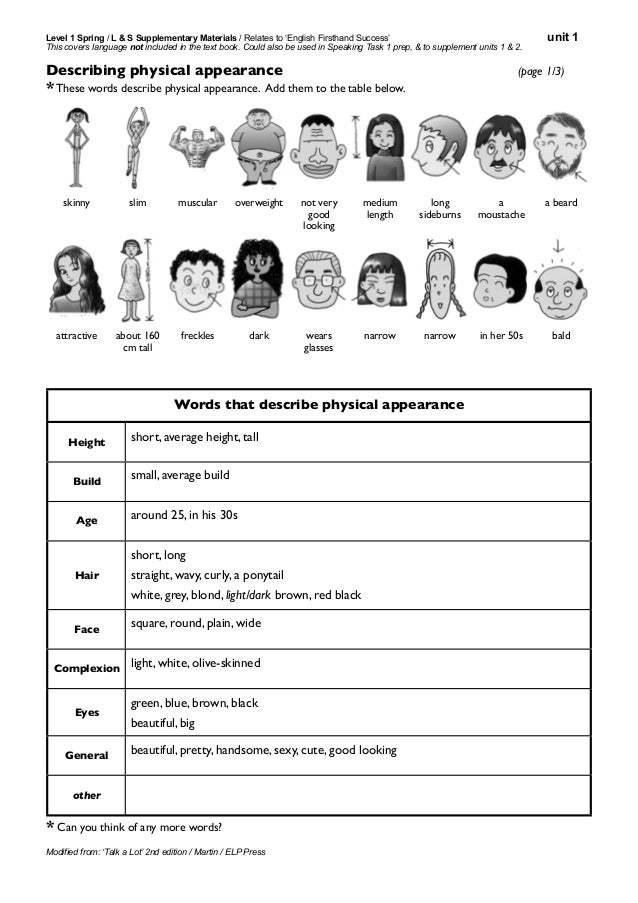 characteristics of descriptive writing characteristics of descriptive writing