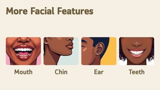 Outer Looks Describing Physical Appearance Top Notch Fundamentals.pdf
