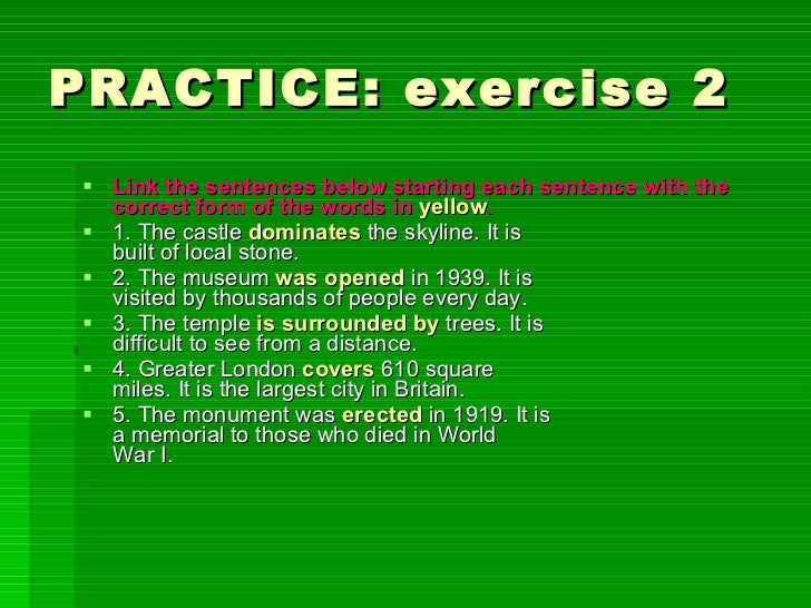 Short essay on skyscrapers image