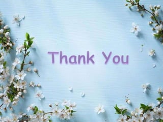 Describing place (speaking)