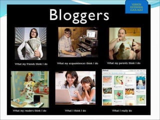 VERSIÓN
EXTENDIDA
CLICK AQUÍ
 