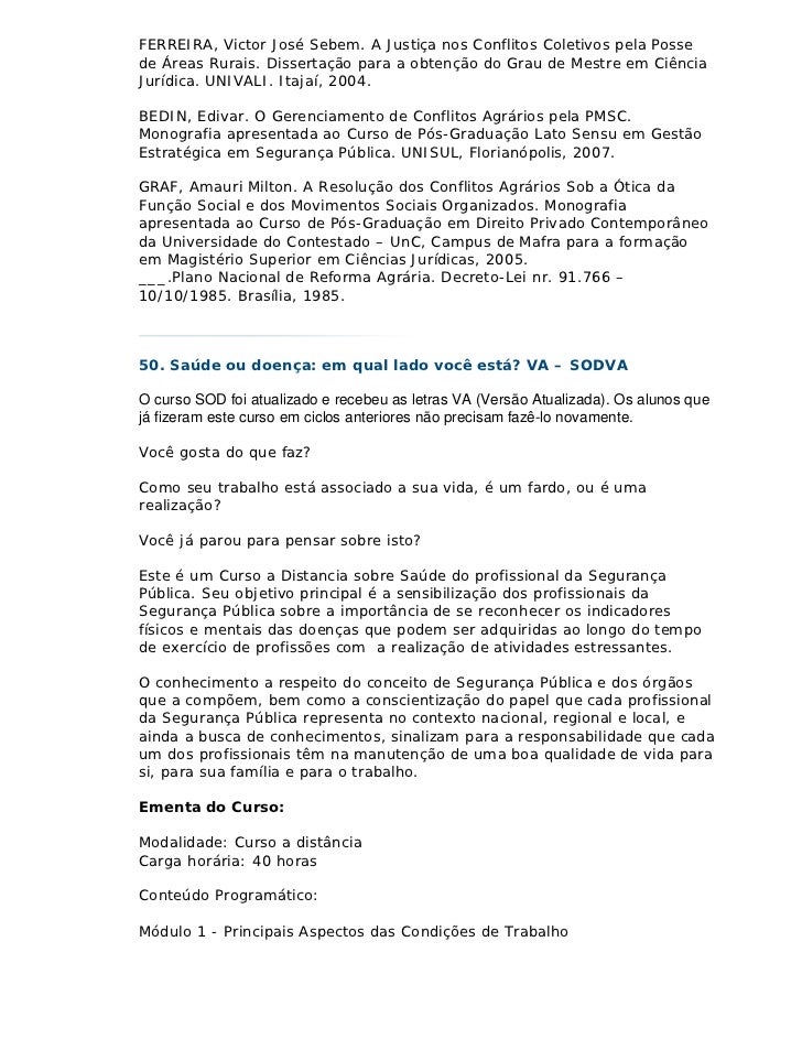 Monografia. Gerenciamento de processo de atendimento ao cliente Monografia. Gerenciamento de processo de atendimento ao cliente