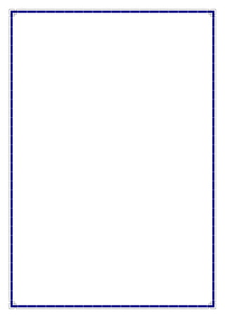 Descripción grupo 14