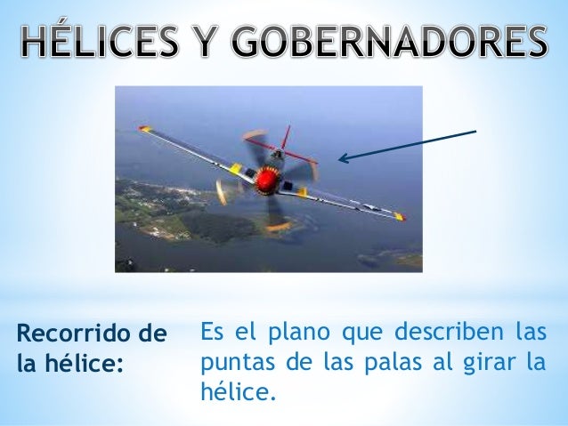 Que Es La Helicidad Definicion Explicacion Visualizacion Images