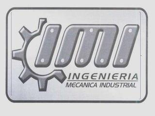 Especialidad metalmecanica iti.z  harold torres 
