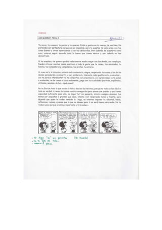 Descripción del proceso