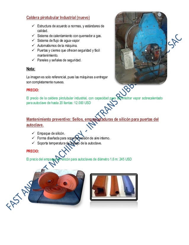 Sound Radix Auto Align Crack