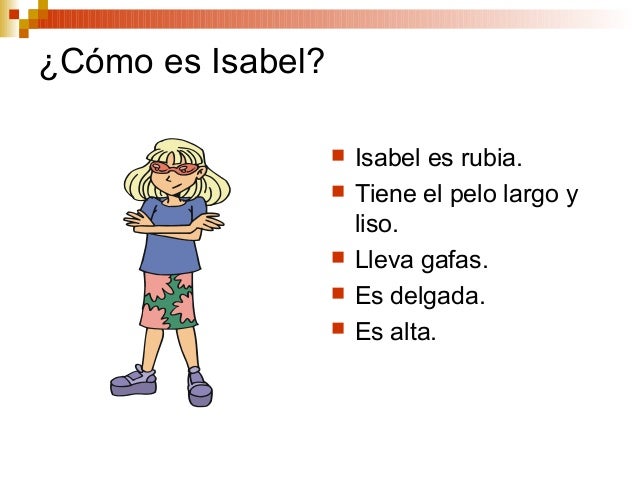 Las manchas de pigmento sobre la persona que son peligrosas