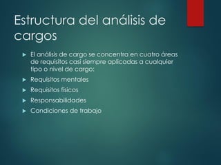 descripcion_de_analisis_de_puesto.pdf