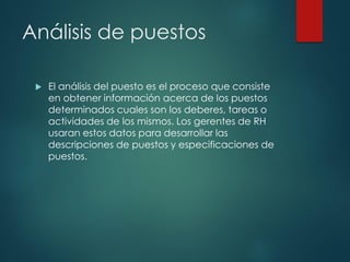 descripcion_de_analisis_de_puesto.pdf