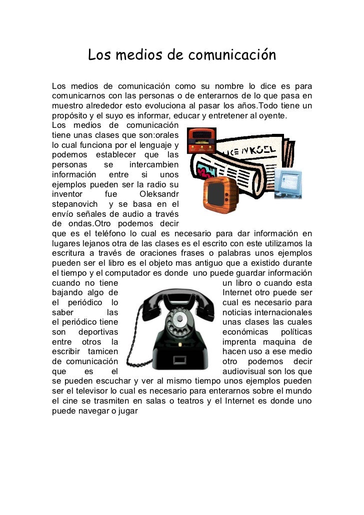 El medio que los cabellos eran llanos y que brillan