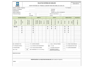 AZ-01 X
X
X
X
X
X
X
X
X
X
X
X
X
X
X
X
X
X
X
X
X
X
X
X
 
