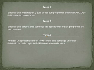 Complement de office 2007 para pdf