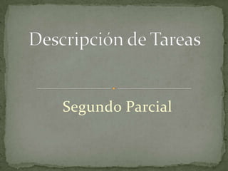 Hot potatoesLa presentación de los trabajos en el CD será hasta el día  viernes 5 de Noviembre del 2010  las tareas 1,2 y 3 cada archivo deberá estar  en su respectiva carpeta, y serán debidamente ordenadas.