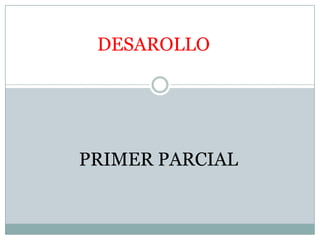 Tarea 1Crear una guía de instalación del programa hotpotatoes en una pagina web y guardar los archivos en un a carpeta llamada tarea 1.El archivo principal (de las paginas web) deberá tener el nombre index; los nombres de los otros archivos no deberán tener mas de 8 caracteres ni espacios y solo en minúsculas.En la carpeta instaladores se deberá guardar los siguientes archivos: adobe acrobat complementode office 2007 paraPDFhotpotatoes
