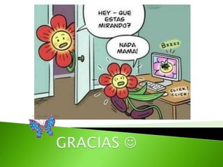 Descripcion epidemiológica