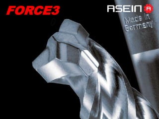 FORCE3
 